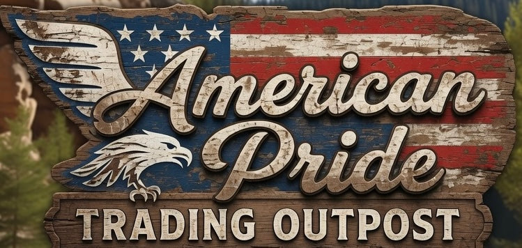 American Pride Trading Outpost